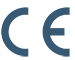 CE Logo