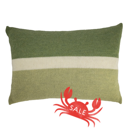 Horizon Cushion Cover - Downs