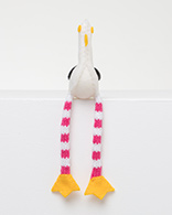 Oscar's Friends - Little Chick - Candy