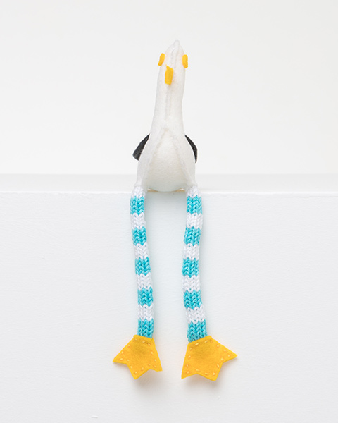 Oscar's Friends - Little Chicks - Baby Lagoon