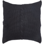 Chunky Cable - Cushion