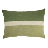 Horizon Cushion - Downs