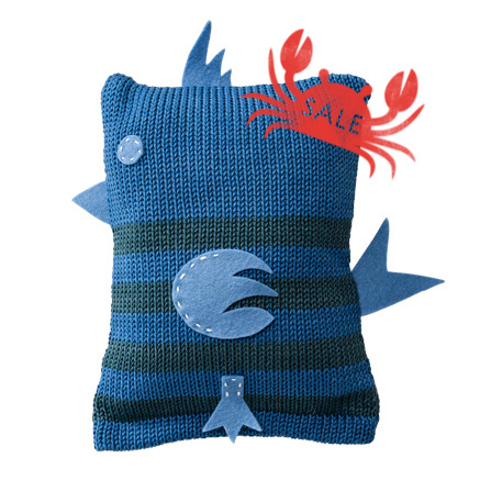 Baby Birdy Toy - Blue