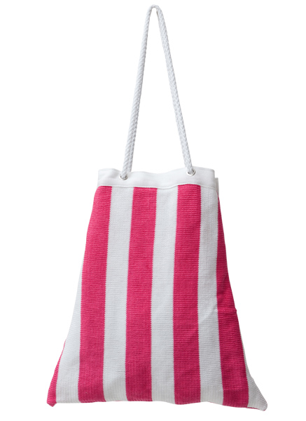 Chunky Cable Cushion Cover - Aran