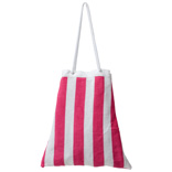 Drawstring Bag - Candy