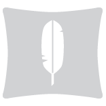 Cushion Filling - Feather