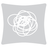 Cushion Filling - Polyester