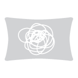 Cushion Filling - Polyester