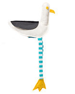 Oscar's Friends - Lagoon