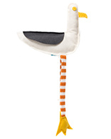 Oscar's Friends - Lobster