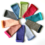 Glasses Cases - Knitted