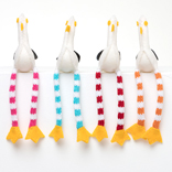 Oscar&rsquo;s Friends - Little Chicks