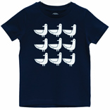 Horizon Cushion Cover - Pier