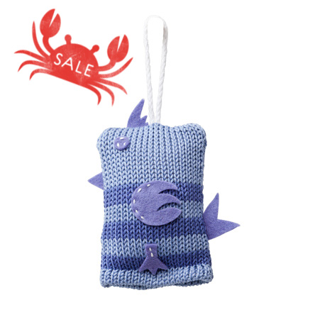 Tiny Birdy Toy - Lilac