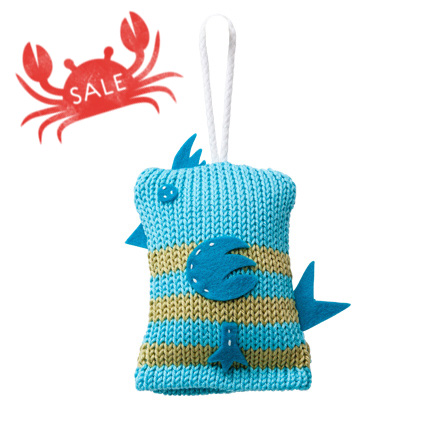 Tiny Birdy Toy - Turquoise